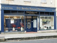 Bewley Funeral Directors 290023 Image 2